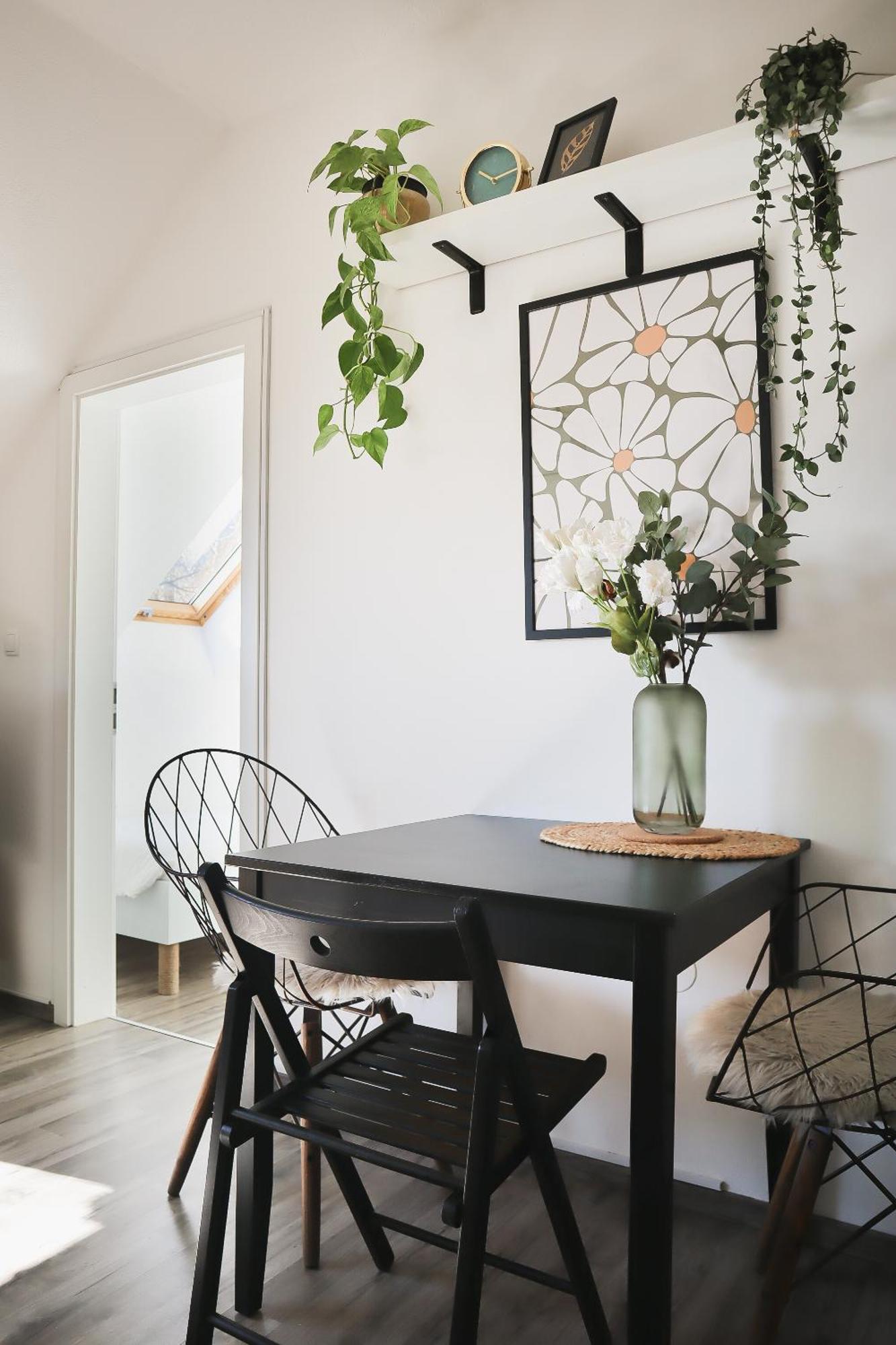 Urban Jungle Apartment - Free Parking Любляна Экстерьер фото